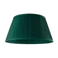 абажур bouilotte от eichholtz зеленый 45*24 в Нижнем Тагиле
