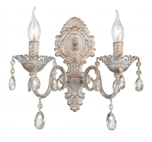 бра st luce splendi sl139.501.02 в Нижнем Тагиле