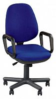 компьютерное кресло nowy styl comfort gtp cpt pl62 в Нижнем Тагиле