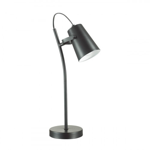 настольная лампа lumion miku 3674/1t в Нижнем Тагиле