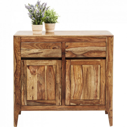 комод brooklyn nature коричневый в Нижнем Тагиле