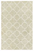 ковер lattice cream 140x200 в Нижнем Тагиле
