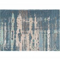 ковер marble бирюзовый 160x230 в Нижнем Тагиле