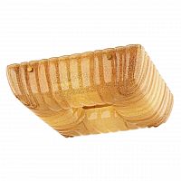 потолочный светильник lightstar zucche 820443 в Нижнем Тагиле
