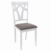 стул деревянный star white / pebble в Нижнем Тагиле