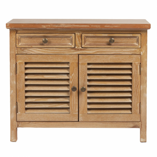 комод termona бежевый в Нижнем Тагиле