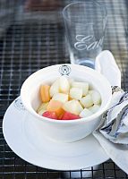 пиала для хлопьев и каш riviera maison r в Нижнем Тагиле