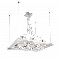 подвесной светильник lightstar palla 803161 в Нижнем Тагиле
