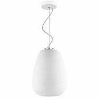 подвесной светильник lightstar arnia 805012 в Нижнем Тагиле