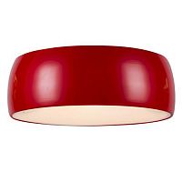 потолочный светильник artpole diskus 004269 в Нижнем Тагиле