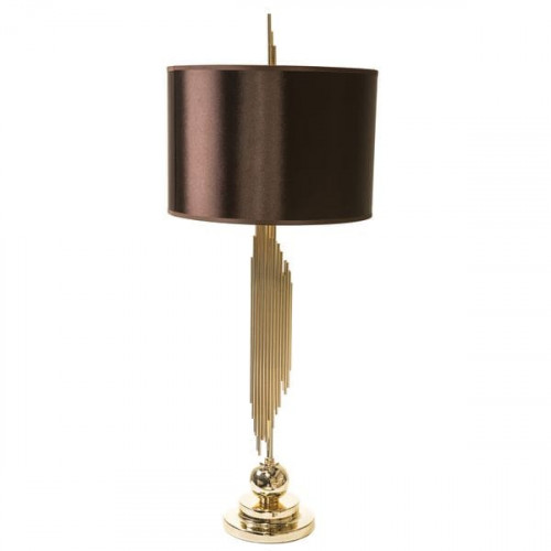 лампа настольная дождь в Нижнем Тагиле