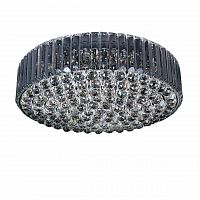 потолочный светильник osgona regolo 713154 в Нижнем Тагиле