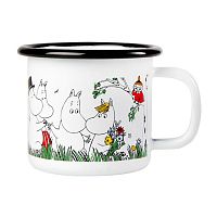 кружка happy family в Нижнем Тагиле