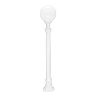 уличный светильник fumagalli aloe r/g250 g25.163.000.wye27 в Нижнем Тагиле
