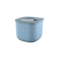 контейнер для хранения store&more 750 мл голубой в Нижнем Тагиле