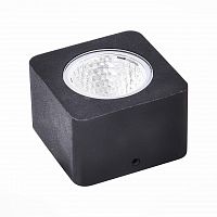 ландшафтный светодиодный светильник st luce pedana sl097.405.01 в Нижнем Тагиле