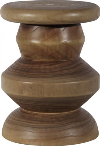 табурет wood screw / hf12027 в Нижнем Тагиле
