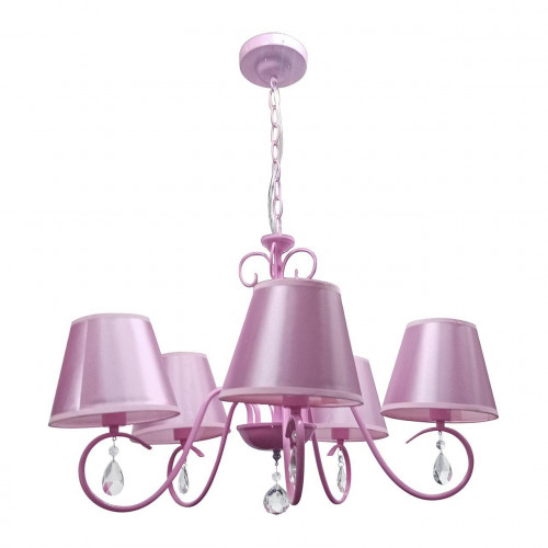 подвесная люстра kink light росса 074150 в Нижнем Тагиле
