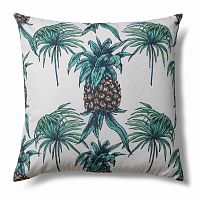 чехол tropic cushion 45x45 от la forma (ex julia grup) в Нижнем Тагиле