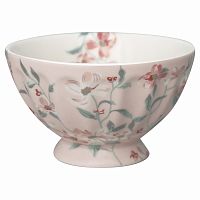 пиала jolie pale pink в Нижнем Тагиле