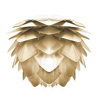 плафон silvia brushed brass в Нижнем Тагиле