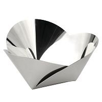 ваза harmonic в Нижнем Тагиле