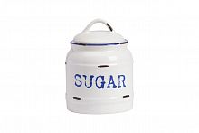 емкость для хранения thomasina sugar grande в Нижнем Тагиле