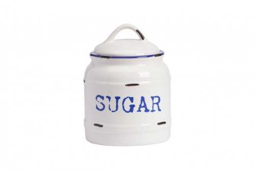 емкость для хранения thomasina sugar grande в Нижнем Тагиле