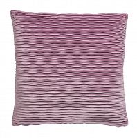 розовая подушка angora rose в Нижнем Тагиле