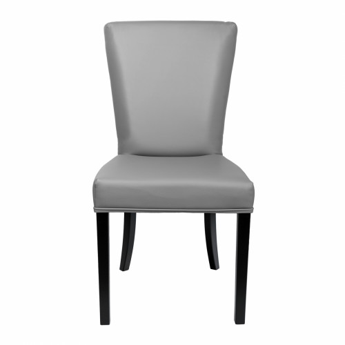 стул sophisticated smoky р в Нижнем Тагиле