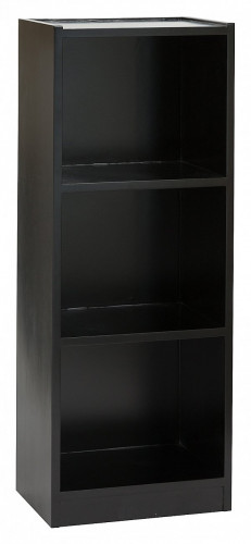 стеллаж woggy black в Нижнем Тагиле