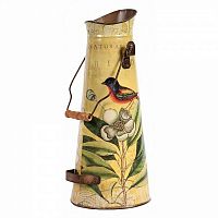 декоративный кувшин catesby's natural history yellow в Нижнем Тагиле