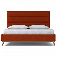 кровать cooper pumpkin 90х200 р в Нижнем Тагиле