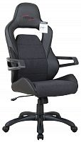 компьютерное кресло brabix nitro gm-001 игровое в Нижнем Тагиле