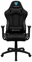 компьютерное кресло thunderx3 ec3 игровое в Нижнем Тагиле