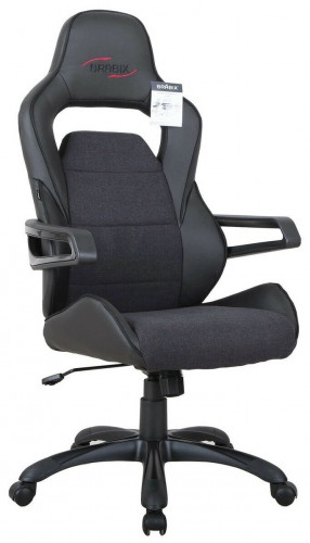 компьютерное кресло brabix nitro gm-001 игровое в Нижнем Тагиле