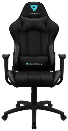 компьютерное кресло thunderx3 ec3 игровое в Нижнем Тагиле