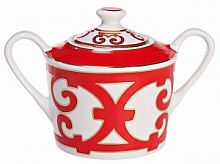 сахарница heritage в Нижнем Тагиле