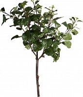 декор fl12027 (apple tree) в Нижнем Тагиле