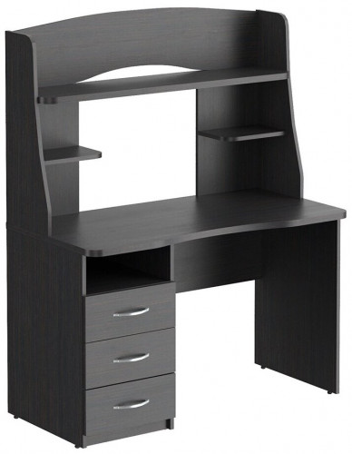 компьютерный стол skyland cd 1215 в Нижнем Тагиле