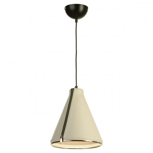 подвесной светильник lussole loft grlsp-9865 в Нижнем Тагиле