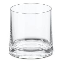 стакан superglas cheers no. 2, 250 мл, прозрачный в Нижнем Тагиле