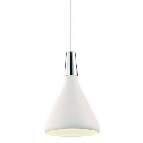 подвесной светильник arte lamp 73 a9154sp-1wh в Нижнем Тагиле