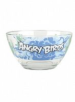 пиала angry birds 1 в Нижнем Тагиле