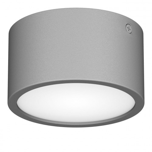 потолочный светодиодный светильник lightstar zolla 380193 в Нижнем Тагиле