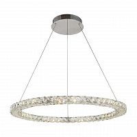 подвесной светодиодный светильник arte lamp a6717sp-1cc в Нижнем Тагиле