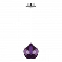 подвесной светильник lightstar pentola 803049 в Нижнем Тагиле