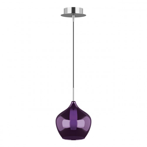 подвесной светильник lightstar pentola 803049 в Нижнем Тагиле