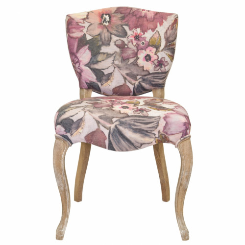 интерьерный стул vesna flower в Нижнем Тагиле