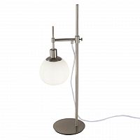 настольная лампа maytoni erich mod221-tl-01-n в Нижнем Тагиле